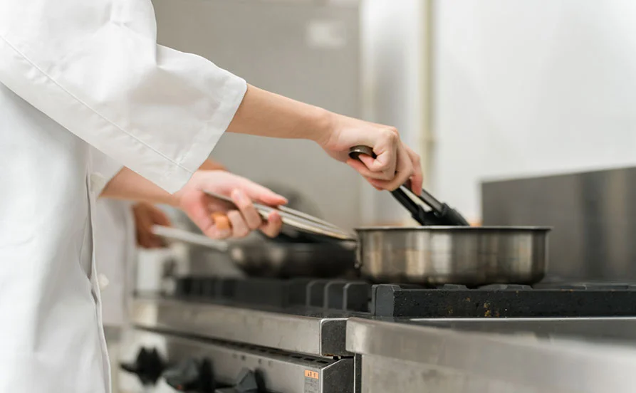 HP用スライダー画像2（右上）