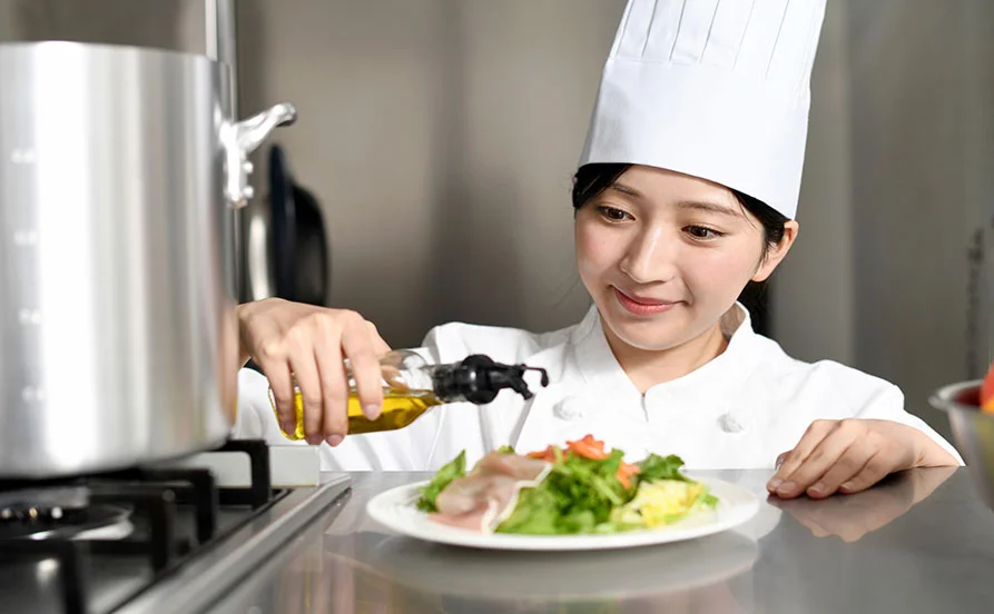 HP用スライダー画像1(左半分)