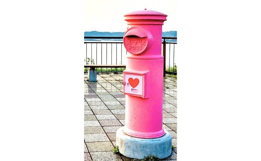 量環境画像（右下の画像）