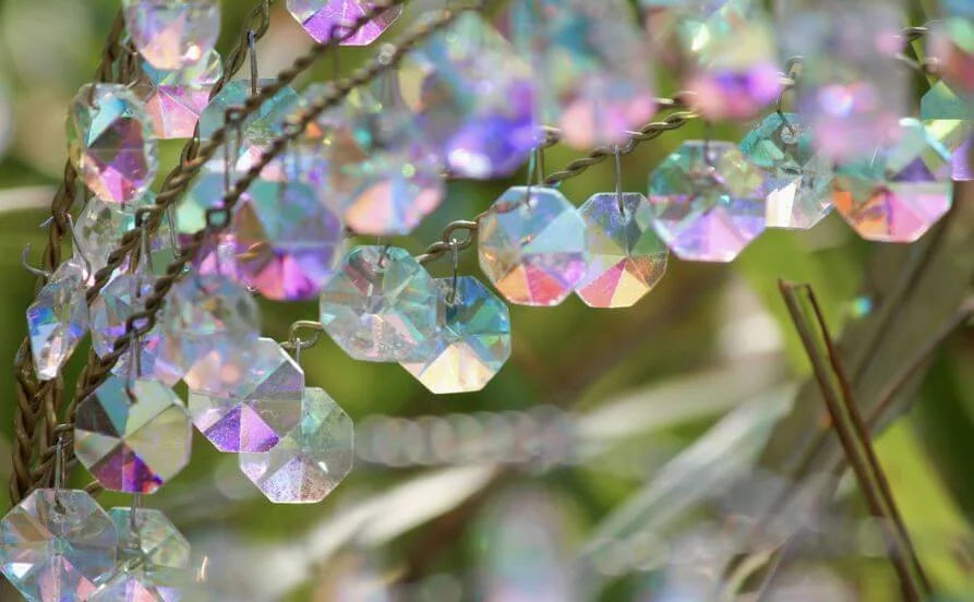 量環境画像（右下の画像）