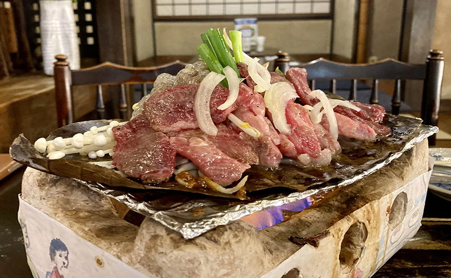求人メイン