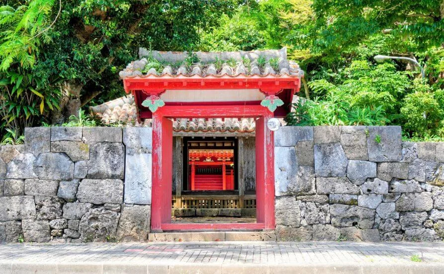 求人メイン
