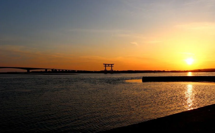 HP用スライダー画像2（右上）