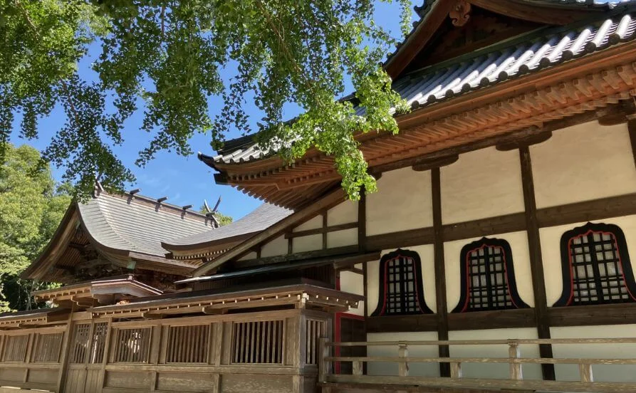 量環境画像（右下の画像）