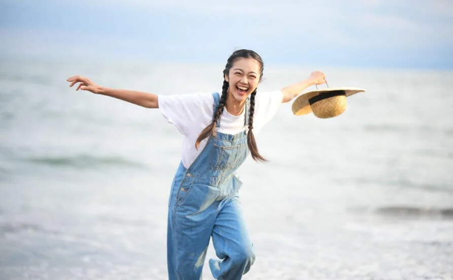 小浜島で働く贅沢リゾートバイト＼自然と癒しに包まれた毎日！／スタッフ満足度◎有名ブランドホテルでのお仕事