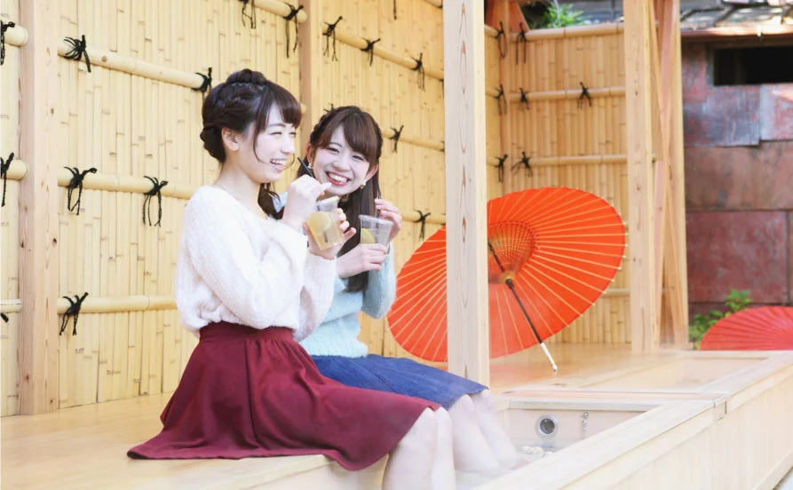 HP用スライダー画像1(左半分)