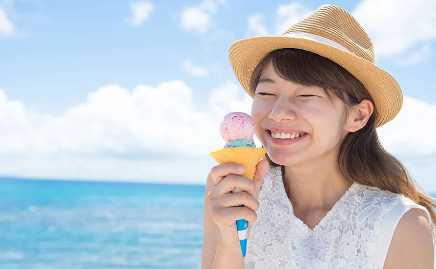 【通い勤務】早い者勝ち💨沖縄那覇🌴案件登場！気になった方即応募！