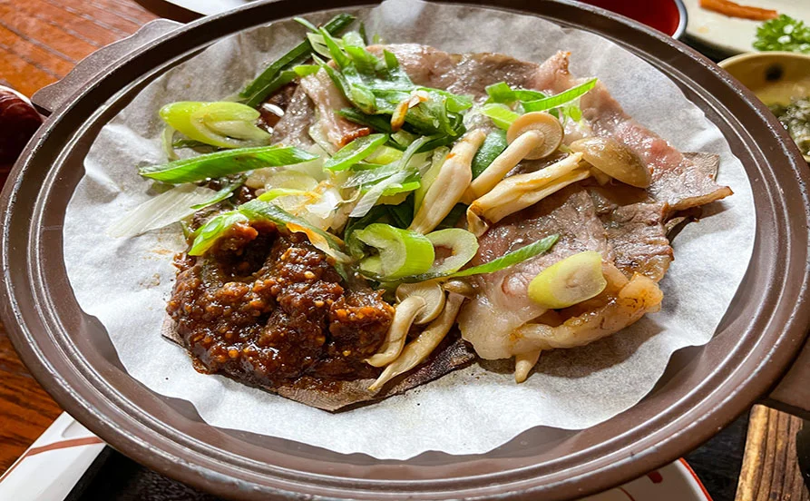 求人メイン