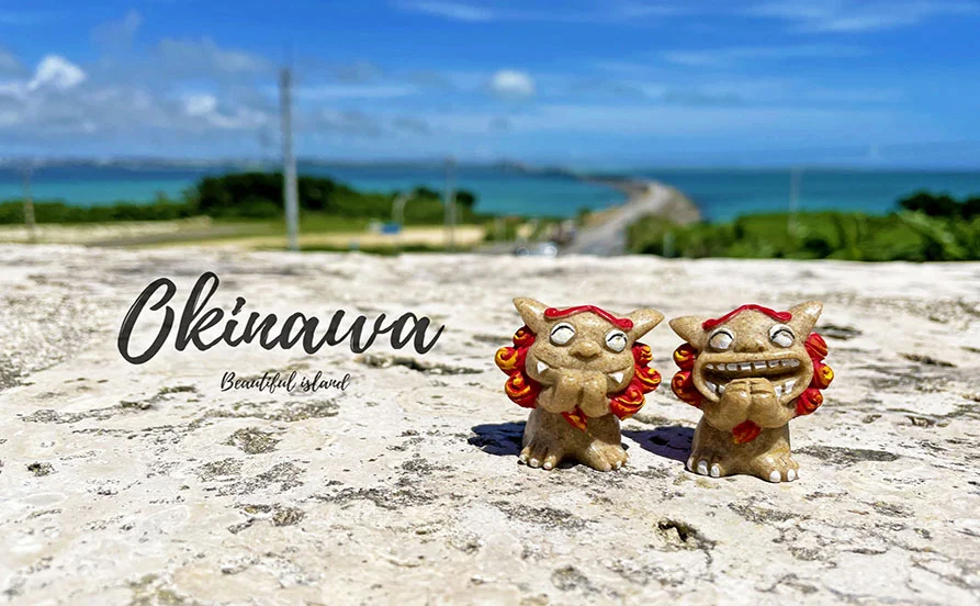 HP用スライダー画像1(左半分)