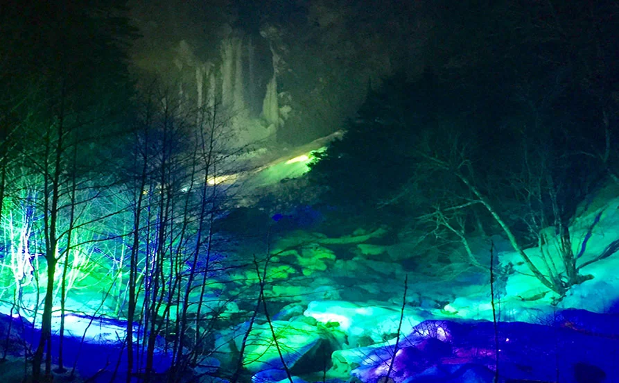 静かな温泉宿🍃裏方業務全般をお任せ💁‍♂️接客経験や英語も活かせる機会ありますよ♪【寮個室・寮費無料】