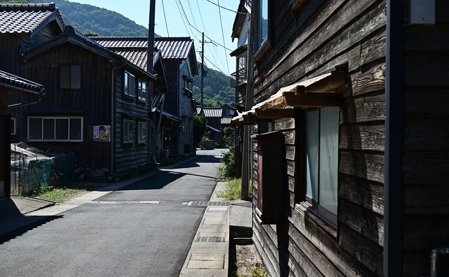 求人メイン