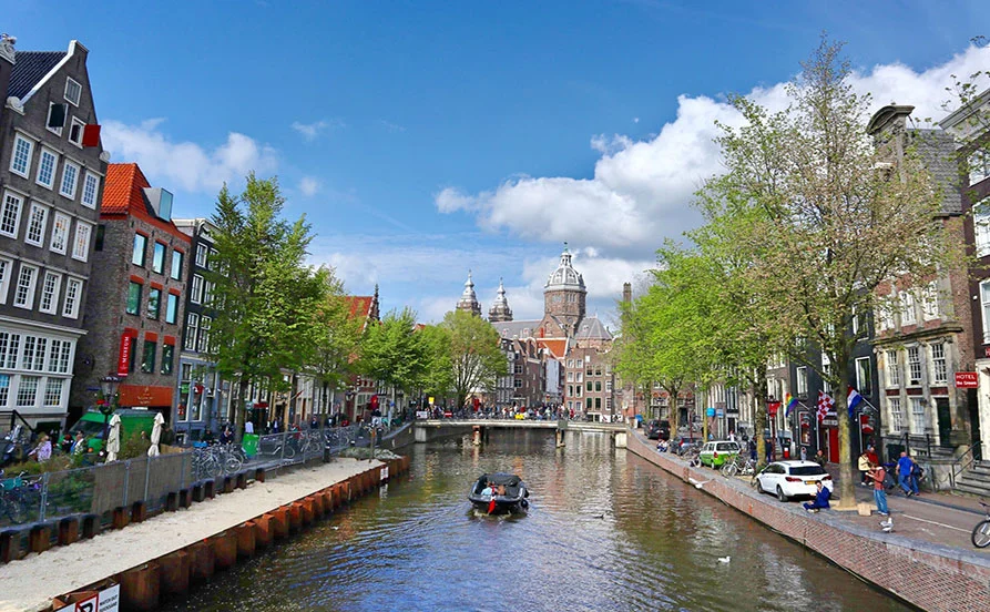 HP用スライダー画像2（右上）