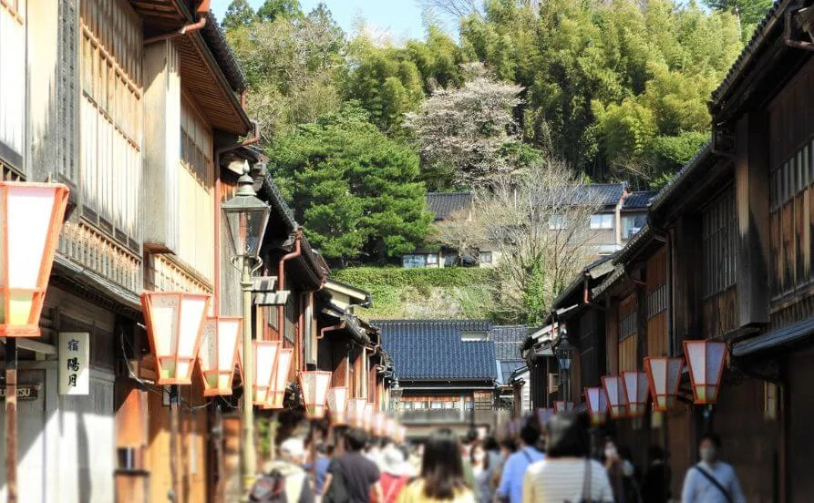 HP用スライダー画像1(左半分)