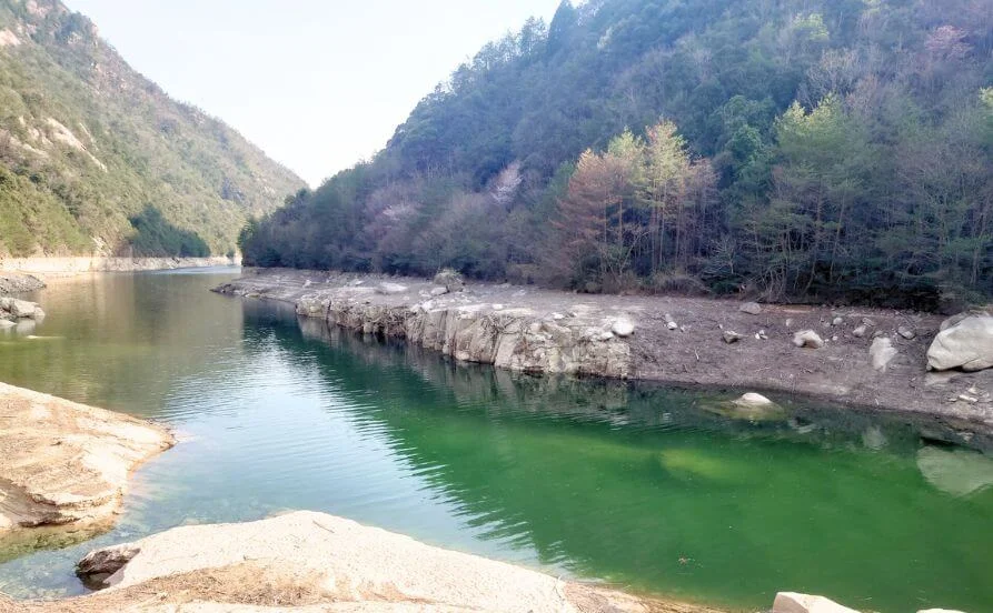 量環境画像（右下の画像）