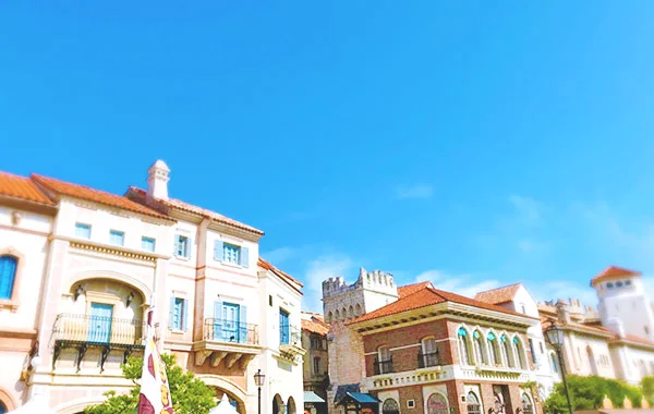 HP用スライダー画像1(左半分)