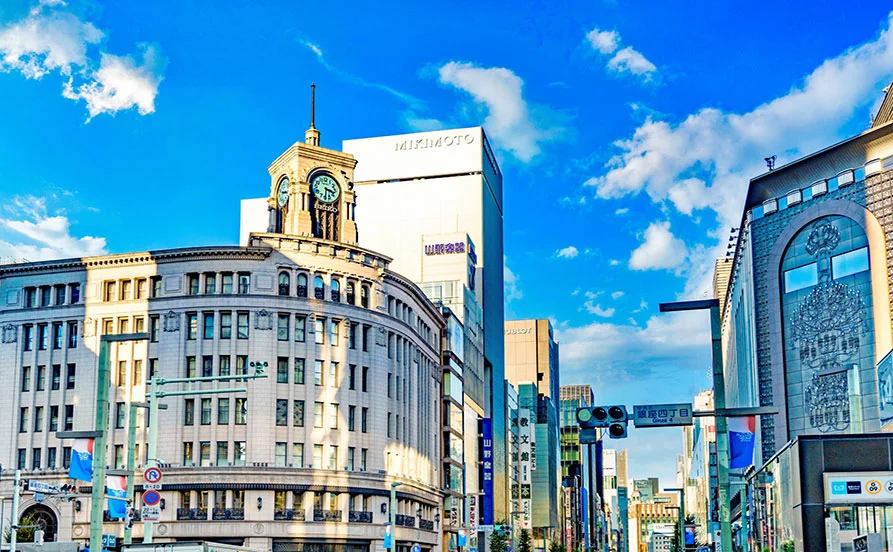 HP用スライダー画像2（右上）