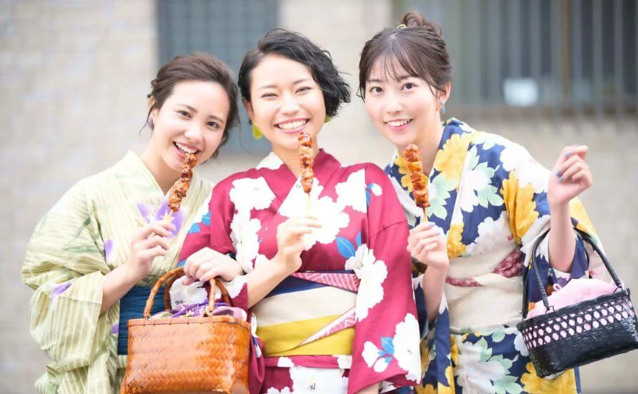 HP用スライダー画像1(左半分)