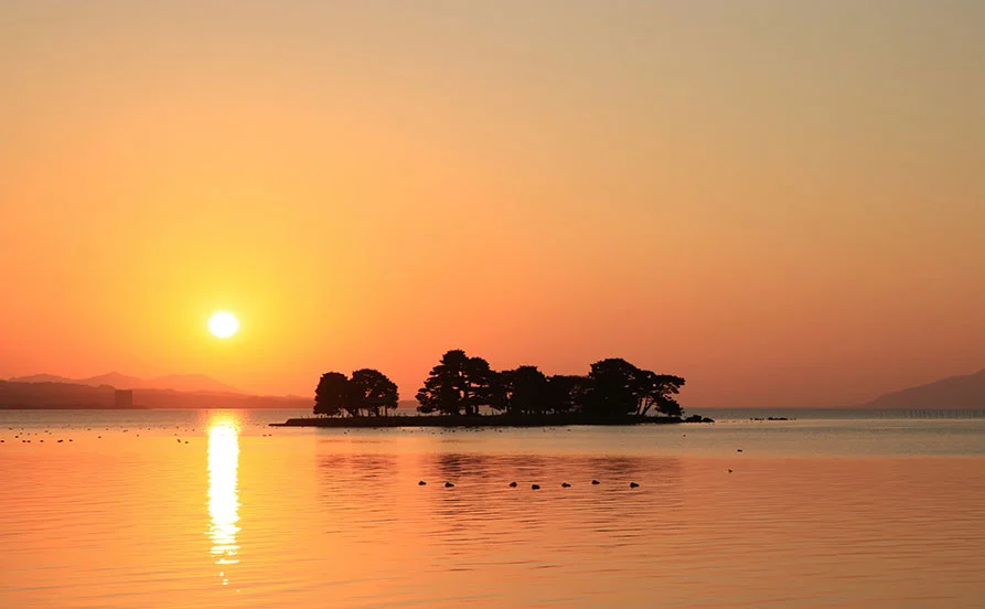 HP用スライダー画像2（右上）