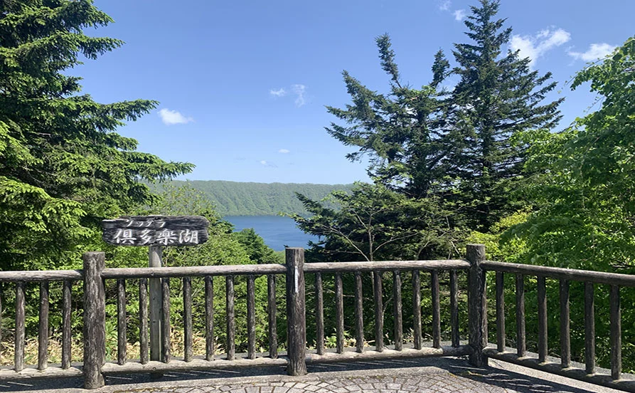 HP用スライダー画像2（右上）