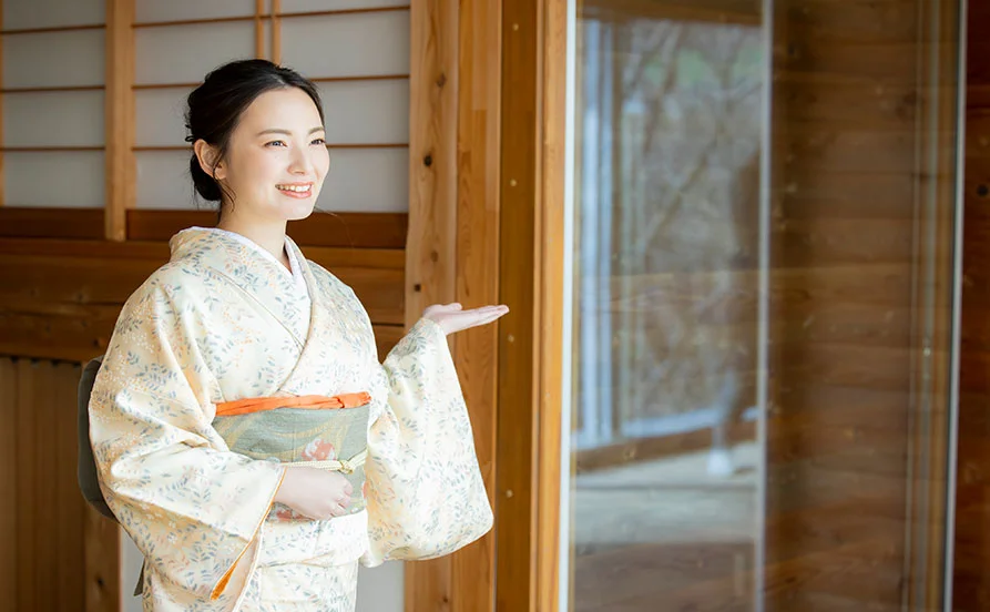 求人メイン
