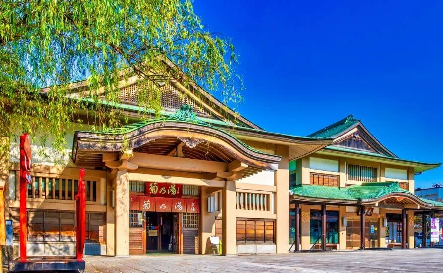 HP用スライダー画像1(左半分)