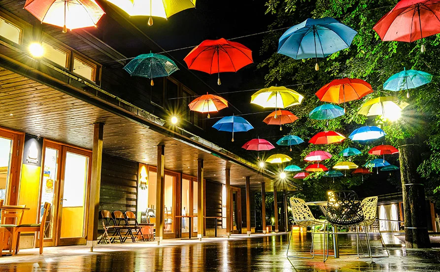 HP用スライダー画像1(左半分)