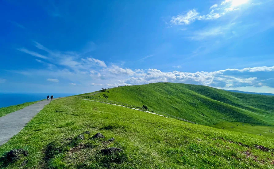 HP用スライダー画像2（右上）