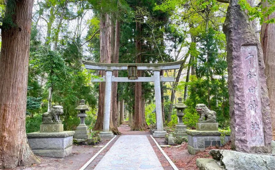 《寮費無料✨寮まで徒歩1分》スタッフ同士の関係良好で安心感のある職場です！