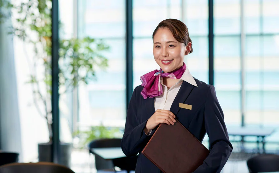 HP用スライダー画像1(左半分)