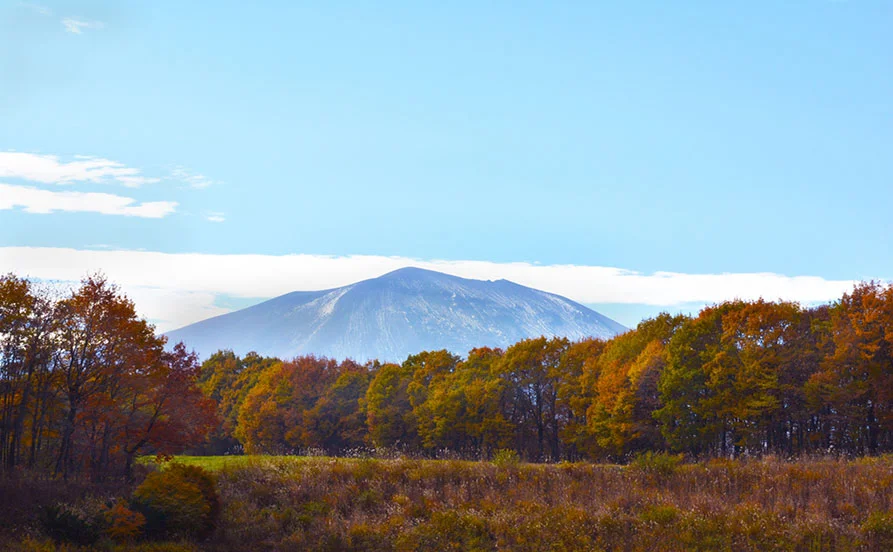 《福利厚生☆充実》リゾート感も働きやすさも両方ゲット！個室寮＆温泉入れる好条件リゾートバイト
