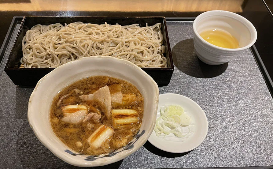 求人メイン