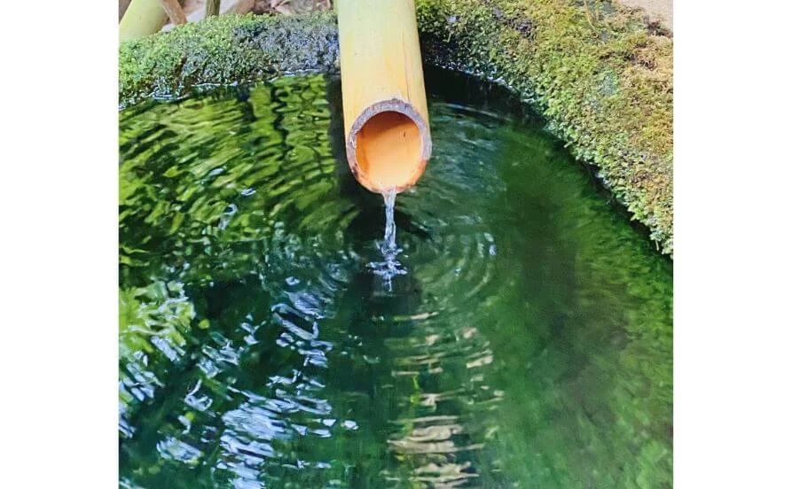 求人メイン