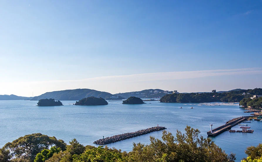 HP用スライダー画像2（右上）