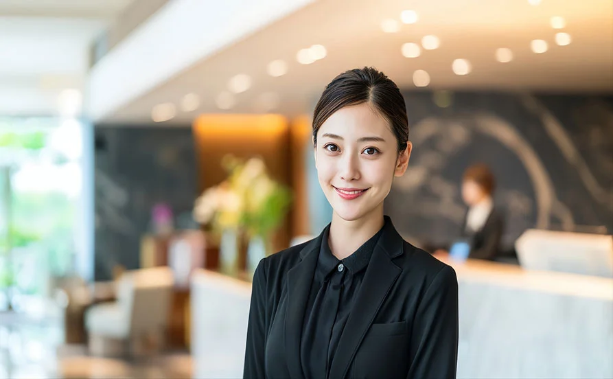 HP用スライダー画像1(左半分)