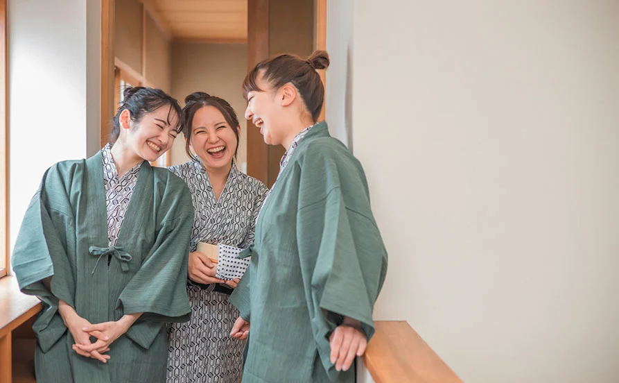 求人メイン