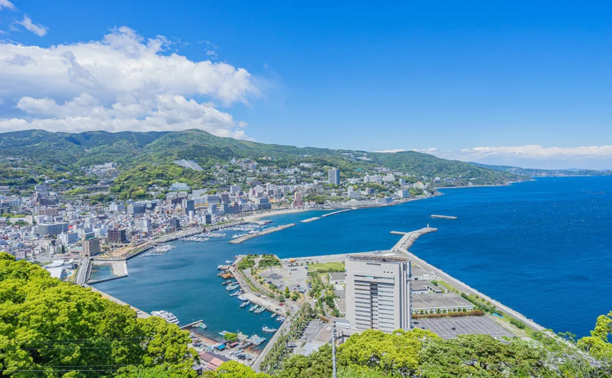 HP用スライダー画像2（右上）