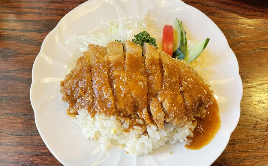 求人メイン