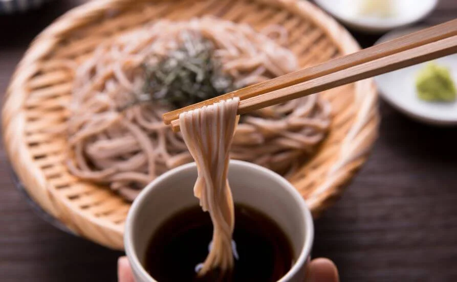 求人メイン