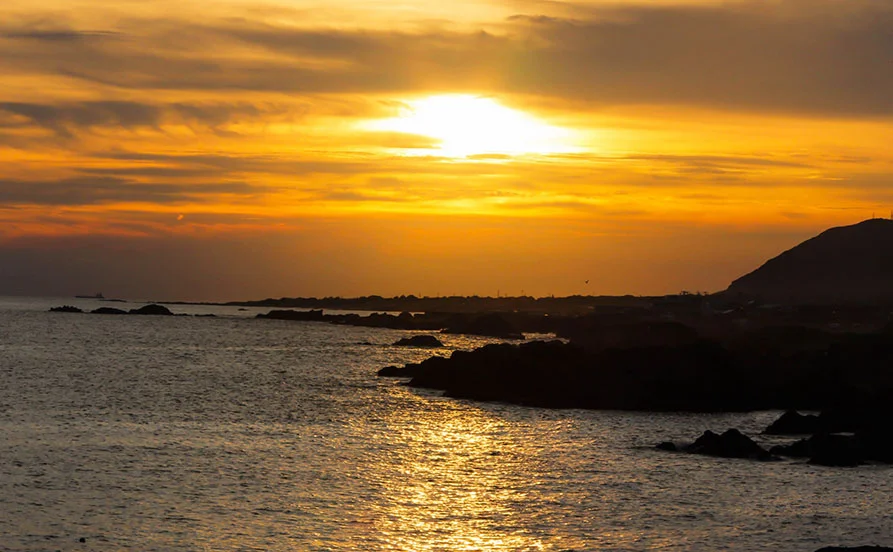 HP用スライダー画像2（右上）