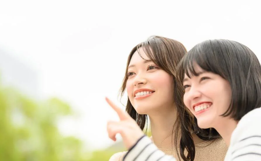 ニセコ☆グランヒラフに佇むホテルの本格イタリアンで調理補助の募集🙌未経験も大歓迎♪【北海道 ニセコ】