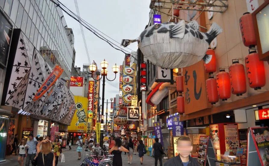 HP用スライダー画像2（右上）