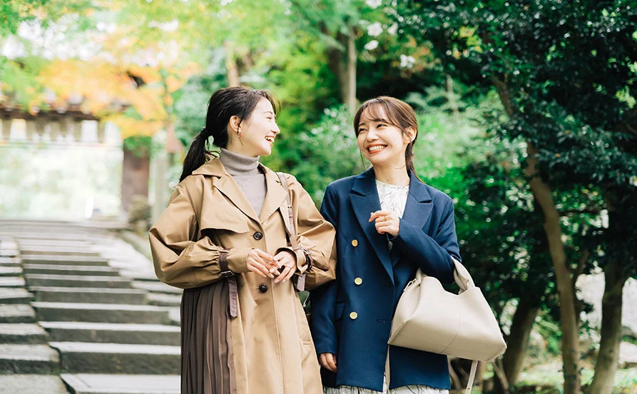 離島☆リゾートバイト🌴初島の会員制ホテルで住み込みのお仕事♪【短期×未経験OK×高時給1,600円】