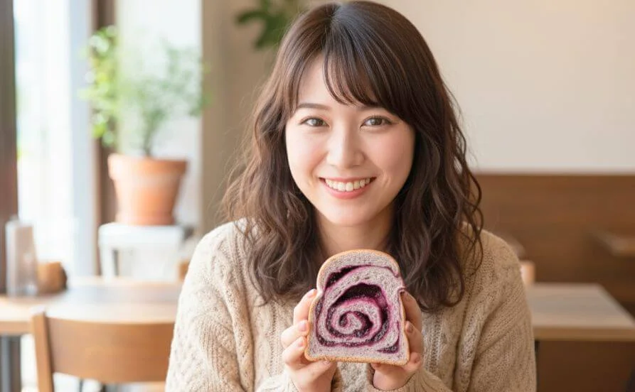 求人メイン