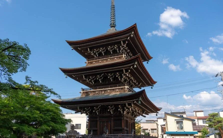 求人メイン