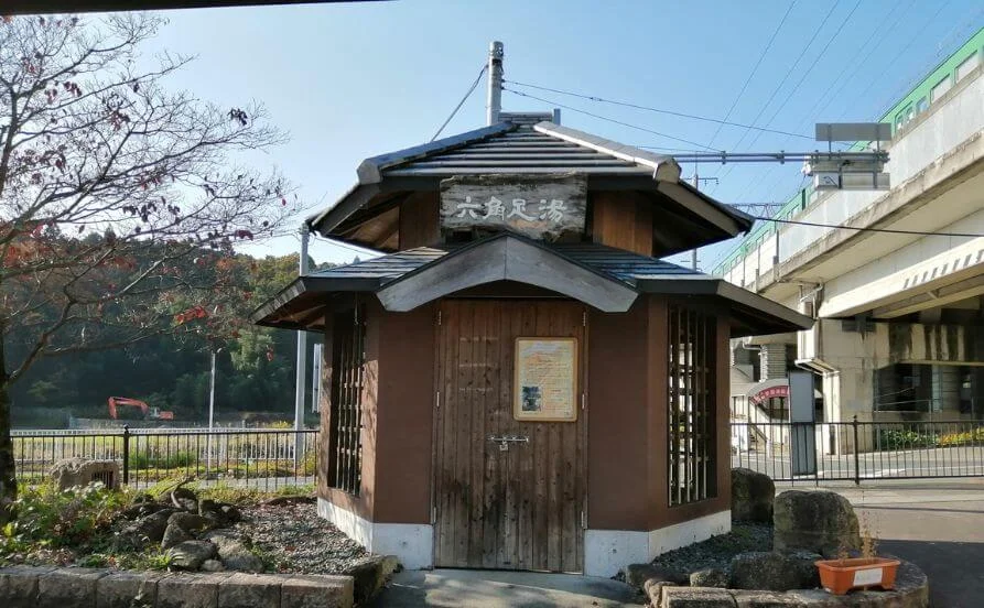 求人メイン