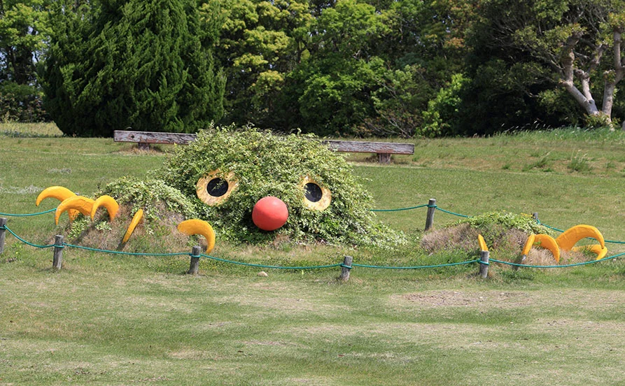 《寮費0円》自転車貸出あり！ちょっとした外出に便利♪人間関係が良く、長く続けるスタッフ多数！温泉入浴OKで仕事後もリラックス♪