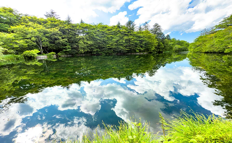 HP用スライダー画像2（右上）