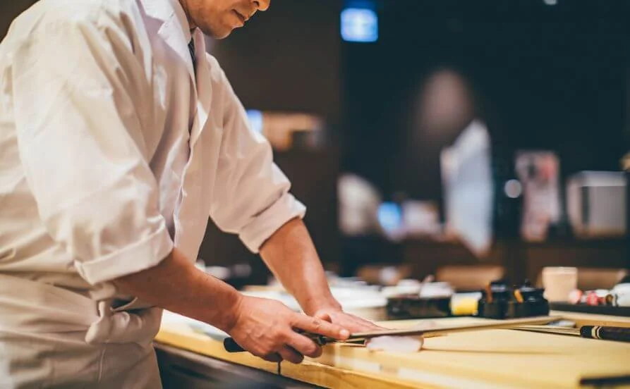 HP用スライダー画像1(左半分)