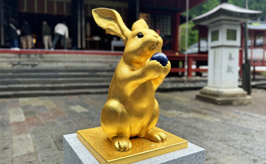 求人メイン