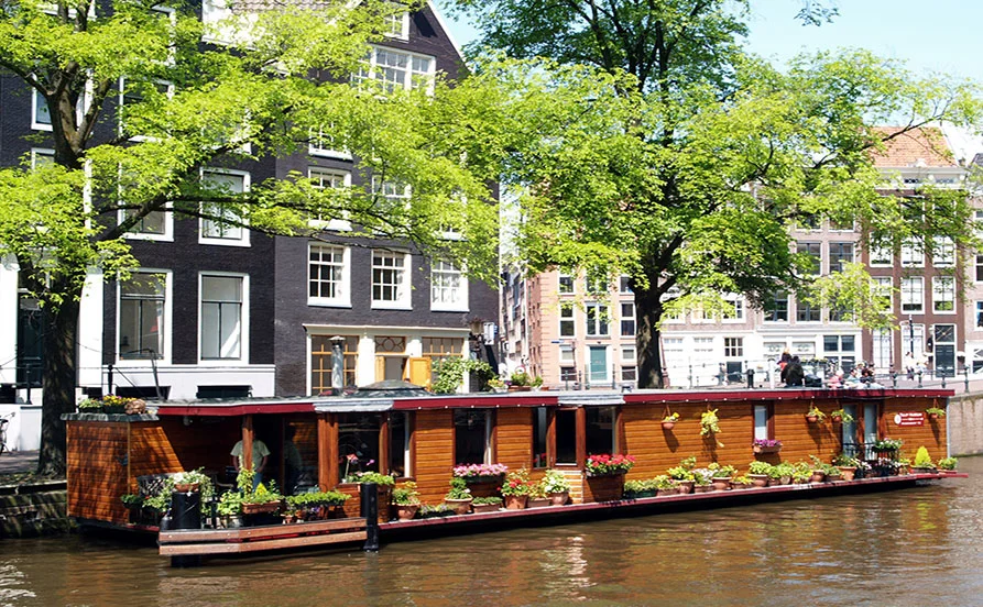 HP用スライダー画像1(左半分)